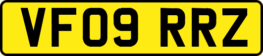 VF09RRZ