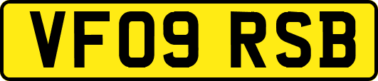 VF09RSB