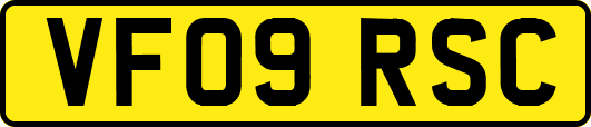 VF09RSC