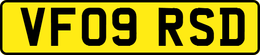 VF09RSD