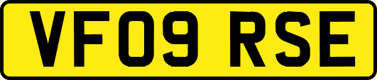 VF09RSE