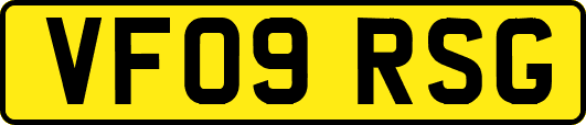 VF09RSG