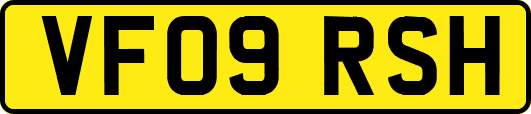 VF09RSH