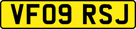 VF09RSJ