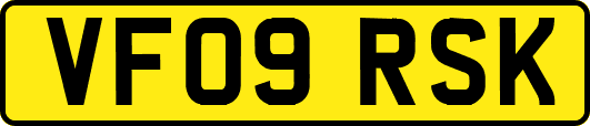 VF09RSK