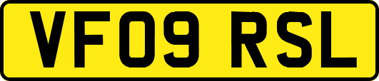 VF09RSL