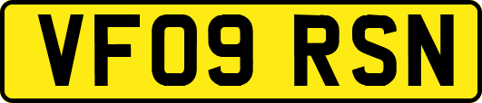 VF09RSN