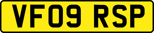 VF09RSP