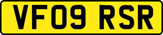 VF09RSR