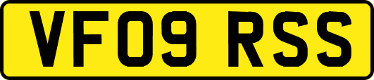 VF09RSS