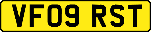 VF09RST