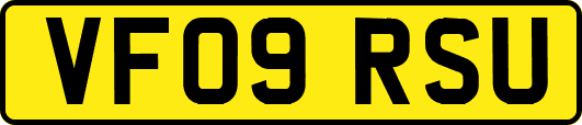 VF09RSU