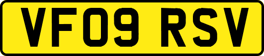 VF09RSV