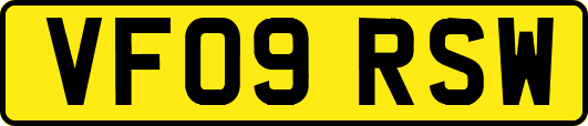 VF09RSW