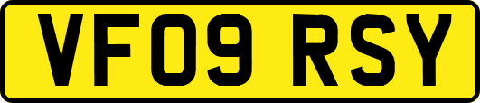 VF09RSY
