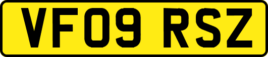 VF09RSZ
