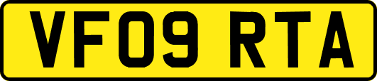 VF09RTA