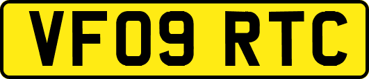 VF09RTC