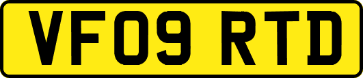 VF09RTD
