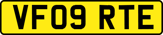 VF09RTE