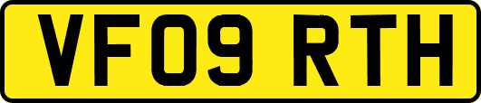 VF09RTH