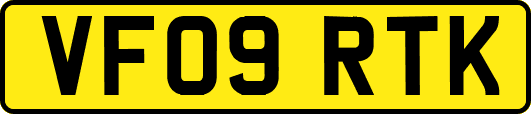VF09RTK