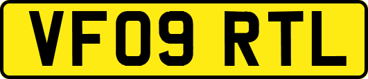 VF09RTL