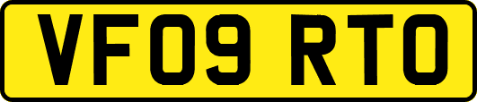 VF09RTO