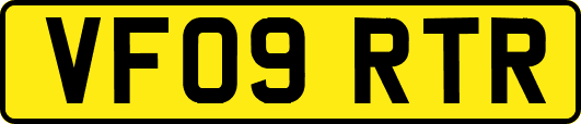 VF09RTR