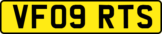 VF09RTS