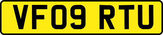 VF09RTU
