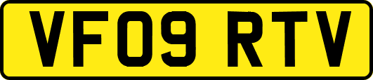 VF09RTV