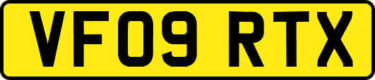 VF09RTX