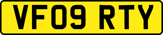 VF09RTY
