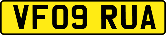 VF09RUA