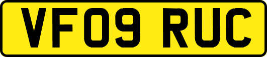 VF09RUC