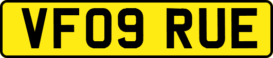 VF09RUE