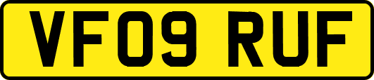 VF09RUF