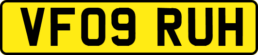 VF09RUH