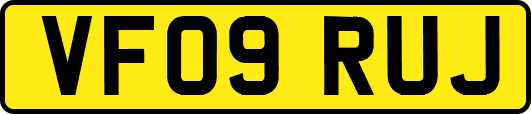 VF09RUJ