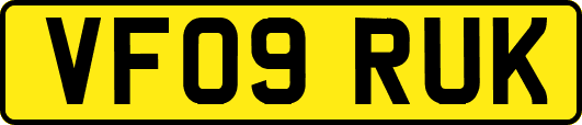 VF09RUK