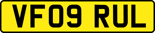 VF09RUL