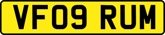 VF09RUM