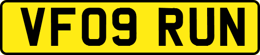 VF09RUN