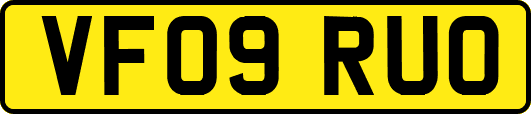 VF09RUO
