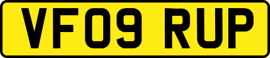VF09RUP