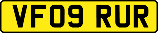 VF09RUR