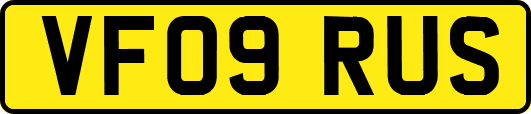 VF09RUS