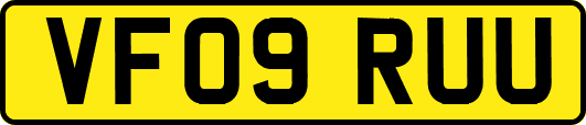 VF09RUU