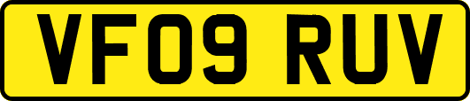 VF09RUV